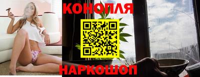Альфа ПВП Нягань