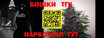 Альфа ПВП Нягань