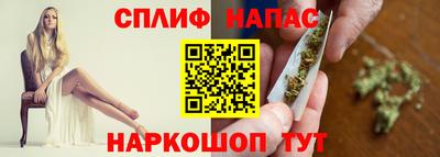ПСИЛОЦИБИНОВЫЕ ГРИБЫ Первоуральск